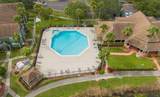 9358 Lake Chase Island Way - Photo 4