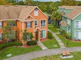 9358 Lake Chase Island Way - Photo 5