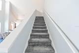 9358 Lake Chase Island Way - Photo 7