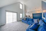 9358 Lake Chase Island Way - Photo 8