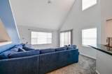 9358 Lake Chase Island Way - Photo 9