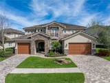 32873 Estate Garden Drive - Photo 10