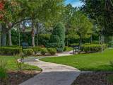 32873 Estate Garden Drive - Photo 100