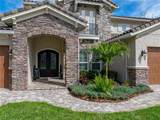 32873 Estate Garden Drive - Photo 11