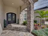 32873 Estate Garden Drive - Photo 12