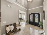 32873 Estate Garden Drive - Photo 13