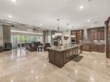 32873 Estate Garden Drive - Photo 14
