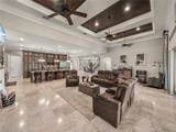 32873 Estate Garden Drive - Photo 15