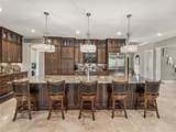 32873 Estate Garden Drive - Photo 16