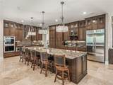 32873 Estate Garden Drive - Photo 17