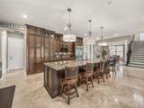 32873 Estate Garden Drive - Photo 18