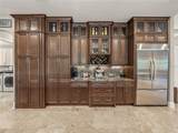 32873 Estate Garden Drive - Photo 20