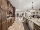 32873 Estate Garden Drive - Photo 21