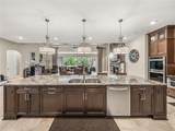 32873 Estate Garden Drive - Photo 23