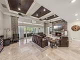 32873 Estate Garden Drive - Photo 24