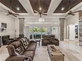 32873 Estate Garden Drive - Photo 25
