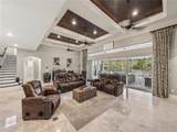 32873 Estate Garden Drive - Photo 26