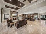 32873 Estate Garden Drive - Photo 27
