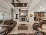 32873 Estate Garden Drive - Photo 28