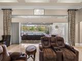 32873 Estate Garden Drive - Photo 29