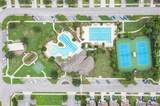 32873 Estate Garden Drive - Photo 3