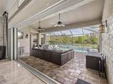 32873 Estate Garden Drive - Photo 30