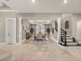 32873 Estate Garden Drive - Photo 31
