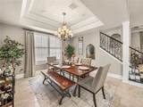 32873 Estate Garden Drive - Photo 32