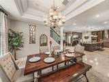 32873 Estate Garden Drive - Photo 33