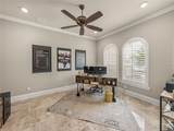 32873 Estate Garden Drive - Photo 34