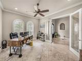 32873 Estate Garden Drive - Photo 35