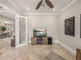 32873 Estate Garden Drive - Photo 36