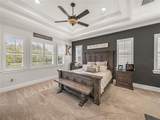 32873 Estate Garden Drive - Photo 37