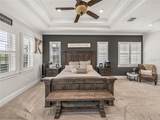 32873 Estate Garden Drive - Photo 38