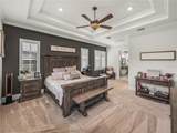 32873 Estate Garden Drive - Photo 39