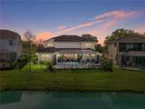 32873 Estate Garden Drive - Photo 4