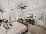 32873 Estate Garden Drive - Photo 40