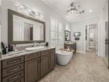 32873 Estate Garden Drive - Photo 41