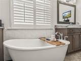 32873 Estate Garden Drive - Photo 42