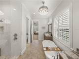32873 Estate Garden Drive - Photo 43