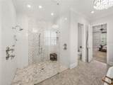 32873 Estate Garden Drive - Photo 44