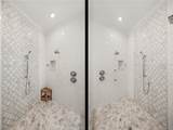 32873 Estate Garden Drive - Photo 45