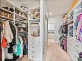 32873 Estate Garden Drive - Photo 46
