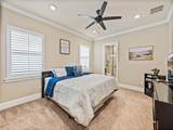 32873 Estate Garden Drive - Photo 47