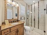 32873 Estate Garden Drive - Photo 48