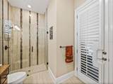32873 Estate Garden Drive - Photo 49
