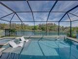 32873 Estate Garden Drive - Photo 5