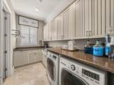 32873 Estate Garden Drive - Photo 50