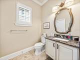 32873 Estate Garden Drive - Photo 51