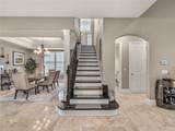 32873 Estate Garden Drive - Photo 52
